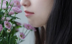 晚安为我而眠我的妹妹叫什么名字